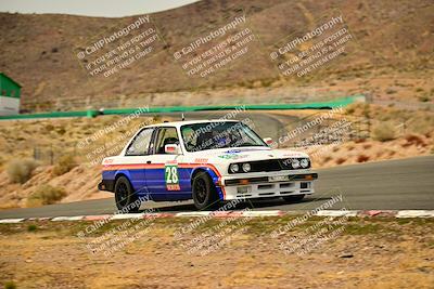 media/Mar-16-2025-Nasa (Sun) [[7f0970bcc3]]/Race Group B/Race/